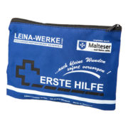 Erste-Hilfe-Set | KOFFERBOX SRI LANKA