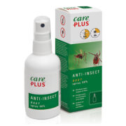 Mückenschutzmittel | KOFFERBOX NEUSEELAND