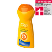Sonnenschutzmittel | KOFFERBOX NEUSEELAND