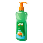 After-Sun-Lotion | KOFFERBOX NEUSEELAND
