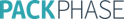 PACKPHASE Logo