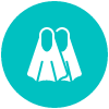 PACKPHASE – Fernreise vorbereiten