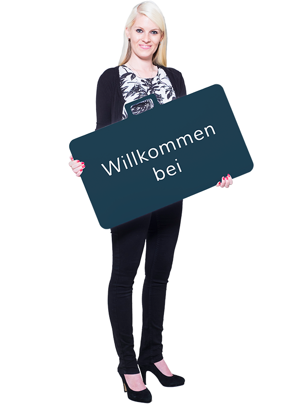 Christina Hübsch